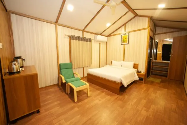 1b16a58a940ec9860ef1add322185afd