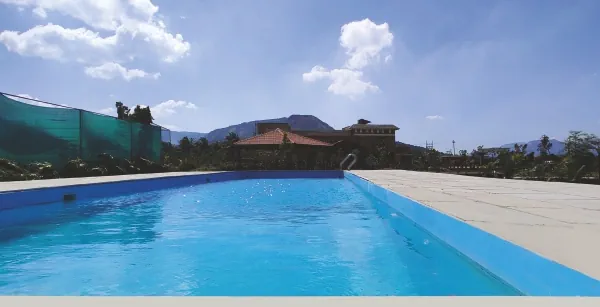 71fceb4000d419156460bb76db84b53d