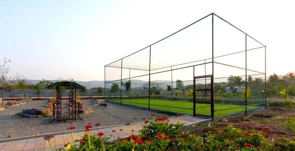 9631abe126761b855f0c422161ef41f2