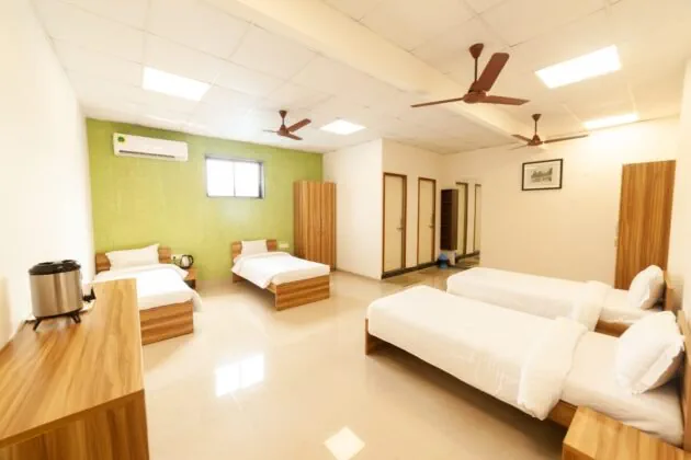 a7cf941fa7ec1982fc11c48d7e5d9734