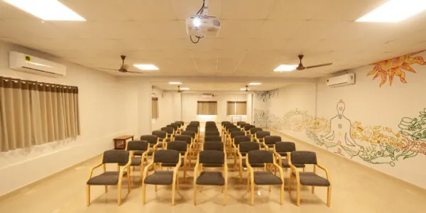 a9c1218e907335accd7dd9187193dde6