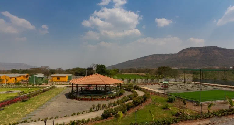 d267e86ddab251bca6e59c15655d08c9 (1)