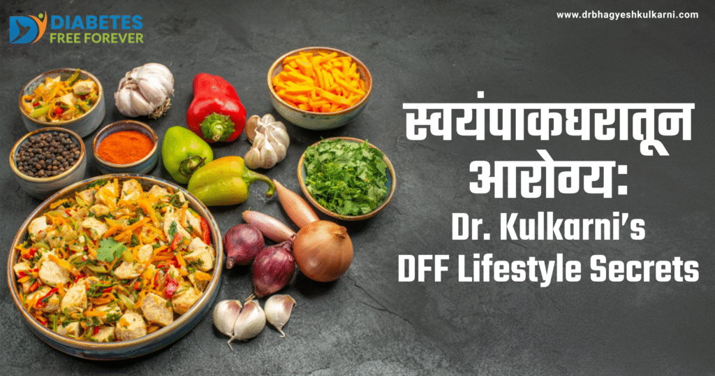 healthy-kitchen-lifestyle-dr-kulkarni
